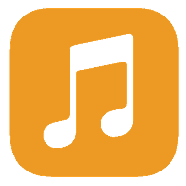 Beluister Blijf Maar Lekker Jezelf op Apple Music