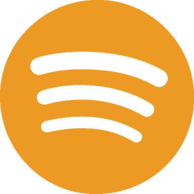 Beluister Blijf Maar Lekker Jezelf op Spotify